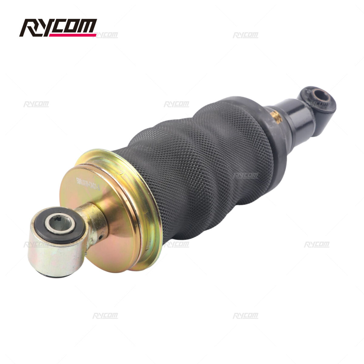 Truck Cab Suspension Shock Absorber 5001320CA01/B For FAW Old J6 - Image 5