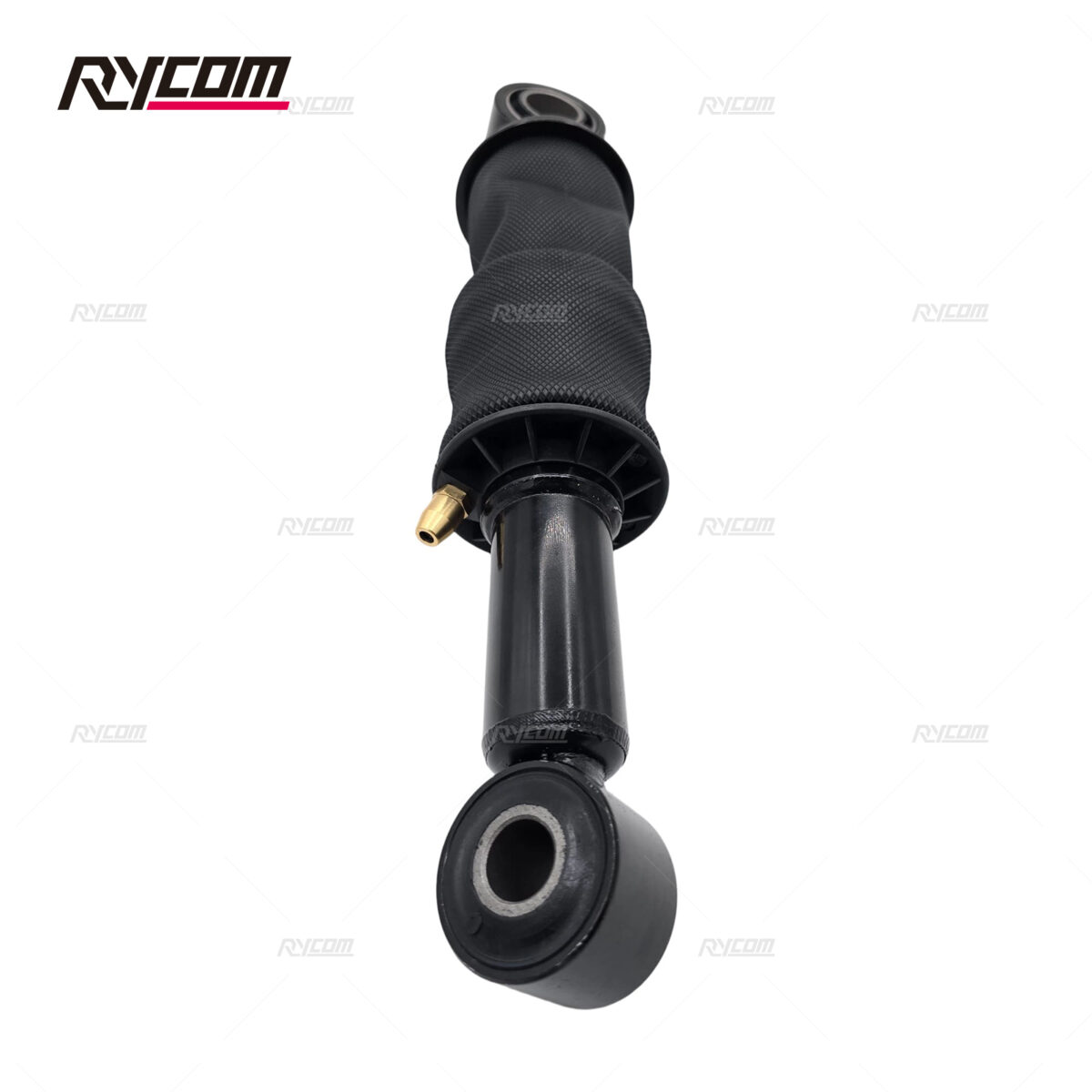 Truck Cab Suspension Shock Absorber 500357351 For Iveco Stralis Replaces Monroe CB0137 - Image 2