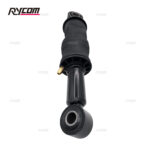 Truck Cab Suspension Shock Absorber 500357351 For Iveco Stralis Replaces Monroe CB0137 - Image 2