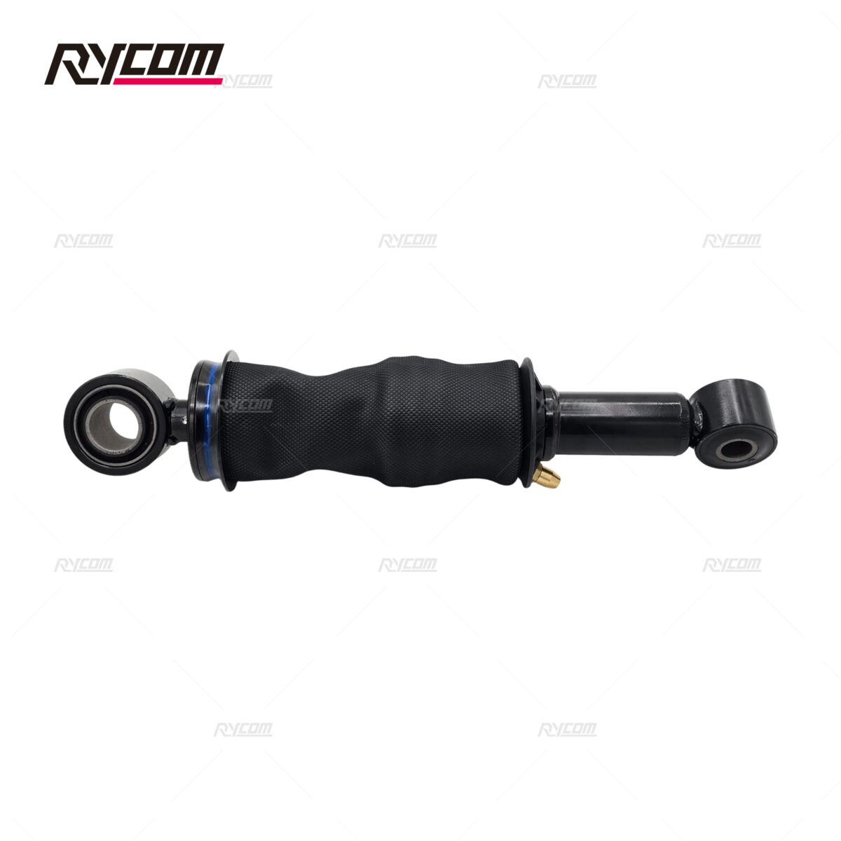 Truck Cab Suspension Shock Absorber 500357351 For Iveco-Stralis Replaces Monroe CB0137 Truck Cab Suspension Shock Absorber 500357351 For Iveco Stralis Replaces Monroe CB0137 - Image 1