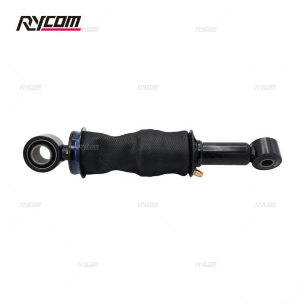 Truck Cab Suspension Shock Absorber 500357351 For Iveco Stralis Replaces Monroe CB0137