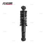 Truck Cab Suspension Shock Absorber 500387621 For Iveco Eurotrakker Replaces Monroe CB0094