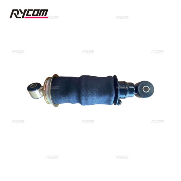 Truck Cab Suspension Shock Absorber 5004040Y4P00 For JAC Gallop K5/K7