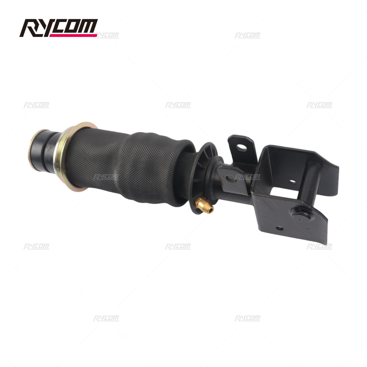 Truck Cab Suspension Shock Absorber 5010228849 For Renault Trucks Magnum Replaces Monroe CB0070 - Image 2
