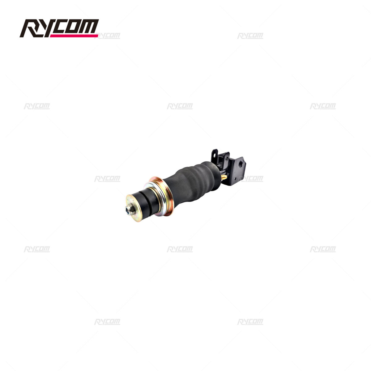 Truck Cab Suspension Shock Absorber 5010228849 For Renault Trucks Magnum Replaces Monroe CB0070 - Image 4