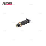 Truck Cab Suspension Shock Absorber 5010228849 For Renault Trucks Magnum Replaces Monroe CB0070 - Image 4