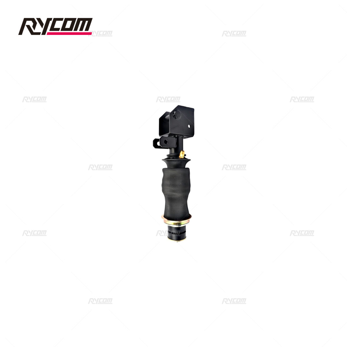 Truck Cab Suspension Shock Absorber 5010228849 For Renault Trucks Magnum Replaces Monroe CB0070 - Image 5