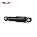 Truck Cab Suspension Shock Absorber 5010370630 For Renault Truck Magnum Replaces Monroe CB0053 - Image 2