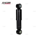 Truck Cab Suspension Shock Absorber 5010370630 For Renault Truck Magnum Replaces Monroe CB0053 - Image 4