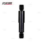 Truck Cab Suspension Shock Absorber 5010370630 For Renault Truck Magnum Replaces Monroe CB0053 - Image 5
