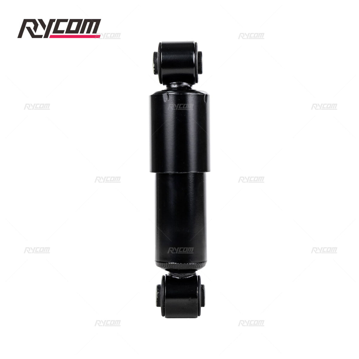 Truck Cab Suspension Shock Absorber 5010460244 For Renault Truck Midlum Volvo VM Replaces Monroe CB0063 - Image 2