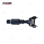 Truck Cab Suspension Shock Absorber 5010532895 For Volvo FE Renault Truck C/D/Premium Replaces Monroe CB0131