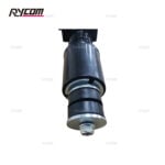 Truck Cab Suspension Shock Absorber 5010532895 For Volvo FE Renault Truck C/D/Premium Replaces Monroe CB0131 - Image 2