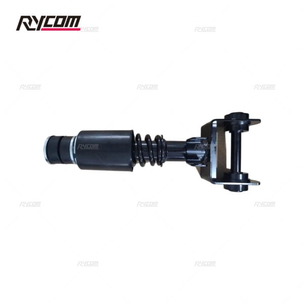 Truck Cab Suspension Shock Absorber 5010532895 For Volvo FE Renault Truck C/D/Premium Replaces Monroe CB0131