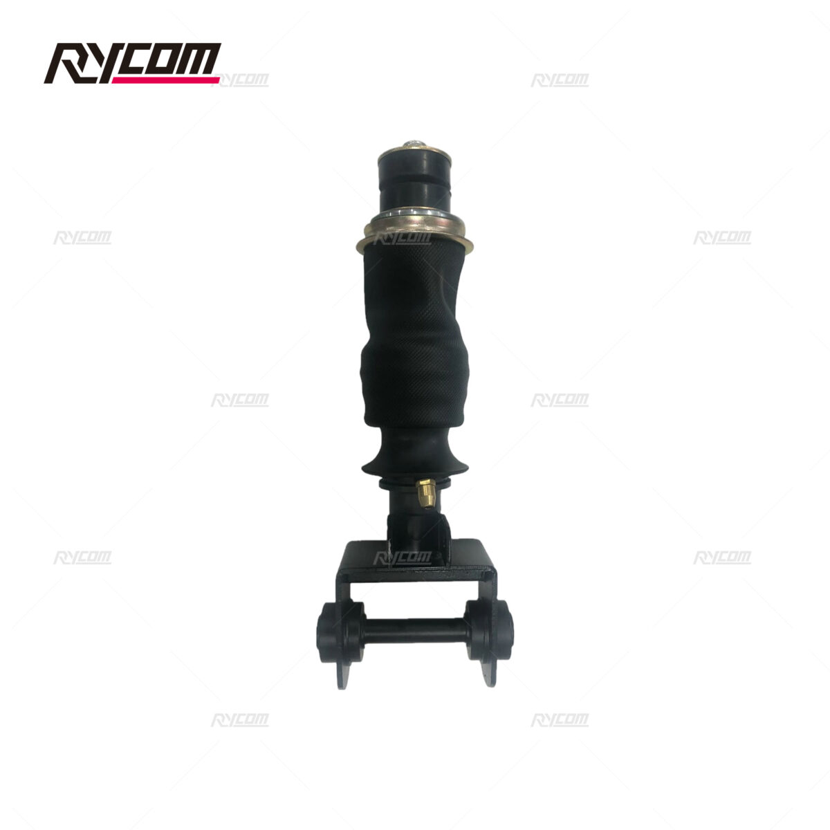 Truck Cab Suspension Shock Absorber 5010552241 For Renault Trucks C/D/Premium Volvo Fe Replaces Monroe CB0118 - Image 2