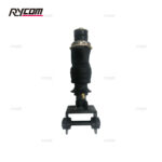 Truck Cab Suspension Shock Absorber 5010552241 For Renault Trucks C/D/Premium Volvo Fe Replaces Monroe CB0118 - Image 2