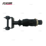 Truck Cab Suspension Shock Absorber 5010552241 For Renault Trucks C/D/Premium Volvo Fe Replaces Monroe CB0118