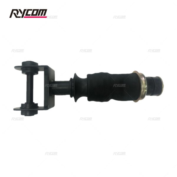 Truck Cab Suspension Shock Absorber 5010552241 For Renault Trucks C/D/Premium Volvo Fe Replaces Monroe CB0118