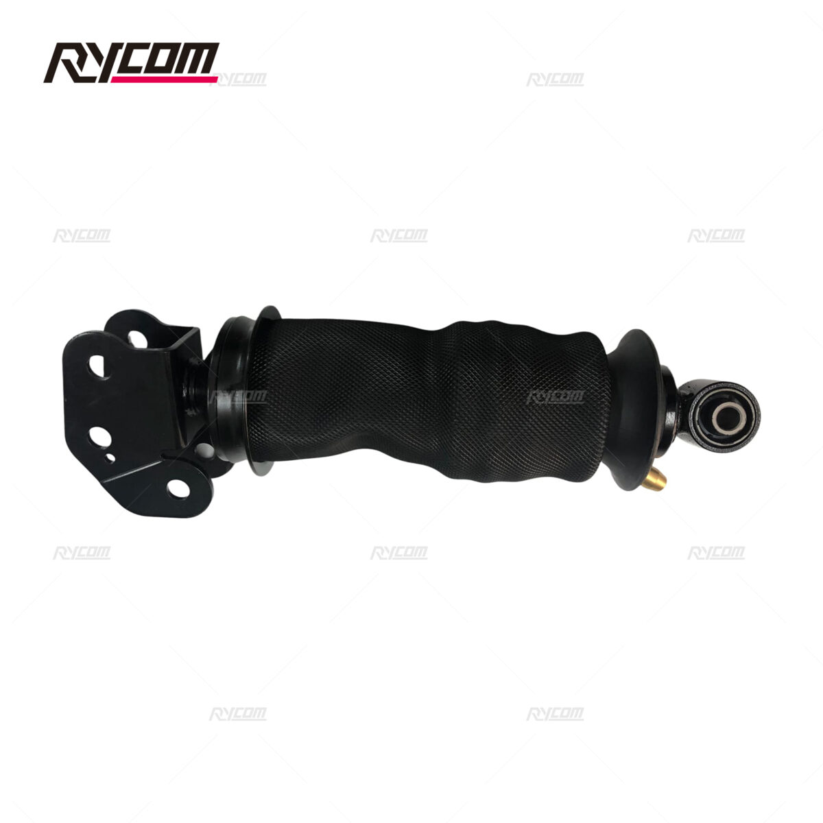 Truck Cab Suspension Shock Absorber 5010615879 For Renault Trucks Premium Replaces Monroe CB0171 - Image 2