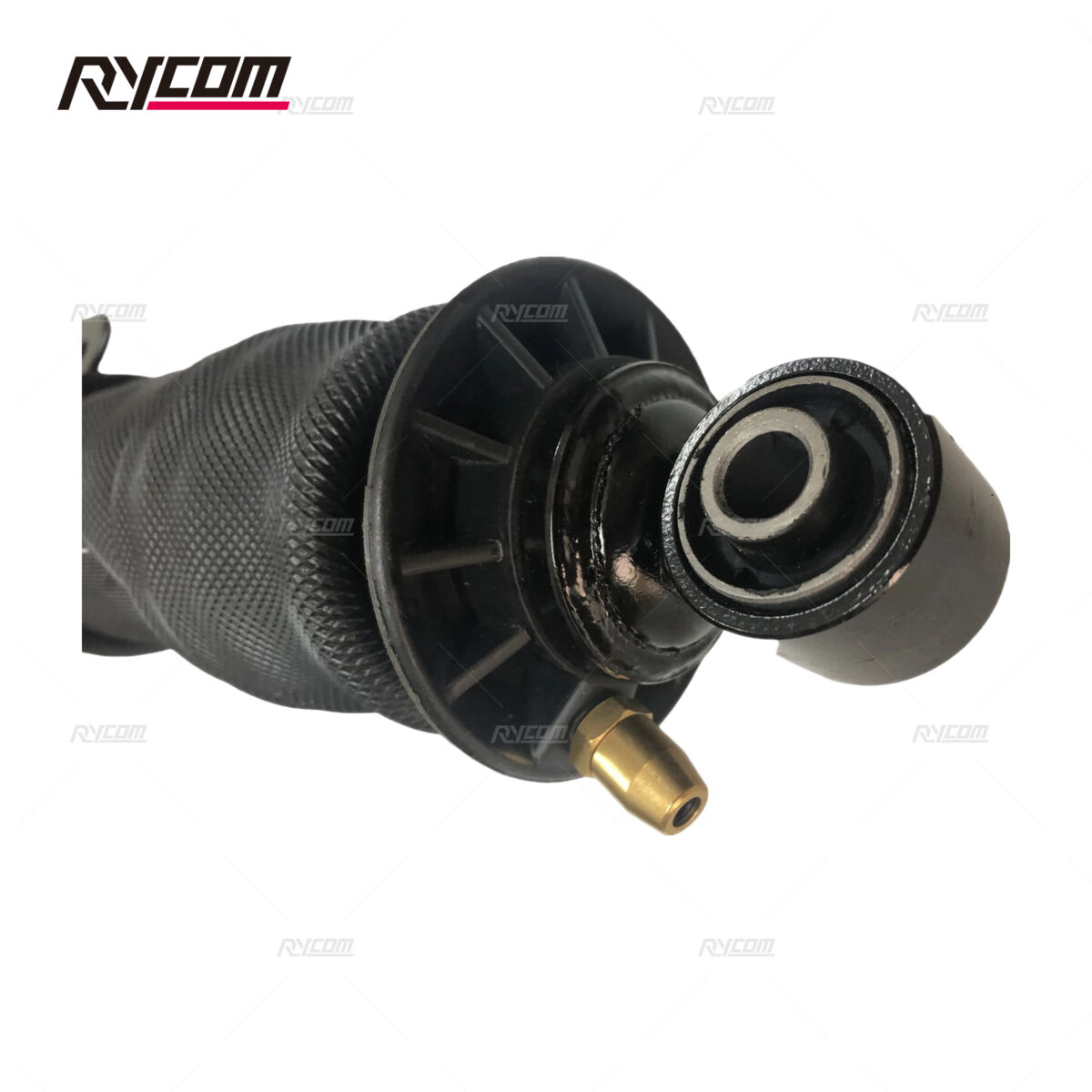 Truck Cab Suspension Shock Absorber 5010615879 For Renault Trucks Premium Replaces Monroe CB0171 - Image 4
