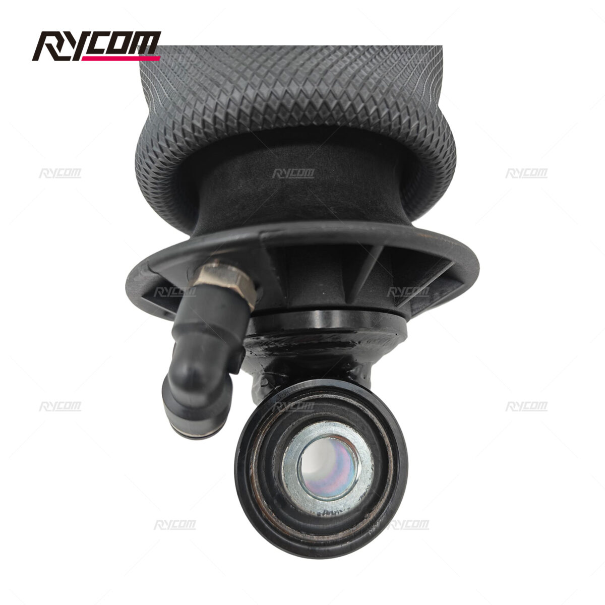 Truck Cab Suspension Shock Absorber 5010615879 For Renault Trucks Premium Replaces Monroe CB0171 - Image 5