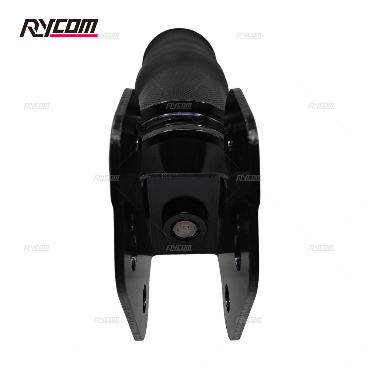 Truck Cab Suspension Shock Absorber 5010615879 For Renault Trucks Premium Replaces Monroe CB0171 - Image 6