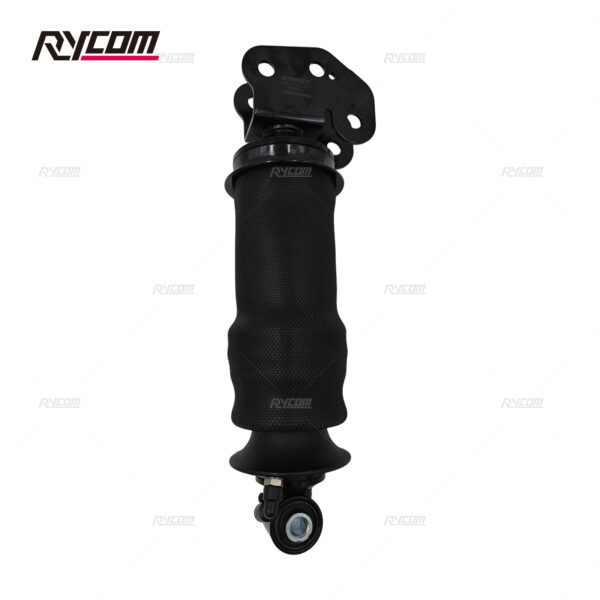 Truck Cab Suspension Shock Absorber 5010615879 For Renault Trucks Premium Replaces Monroe CB0171