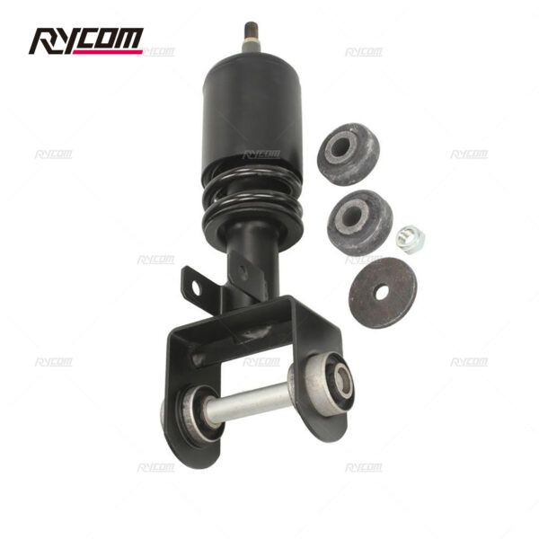 Truck Cab Suspension Shock Absorber 5010629213 For Renault Truck Magnum/Kerax Replaces Monroe CB0119