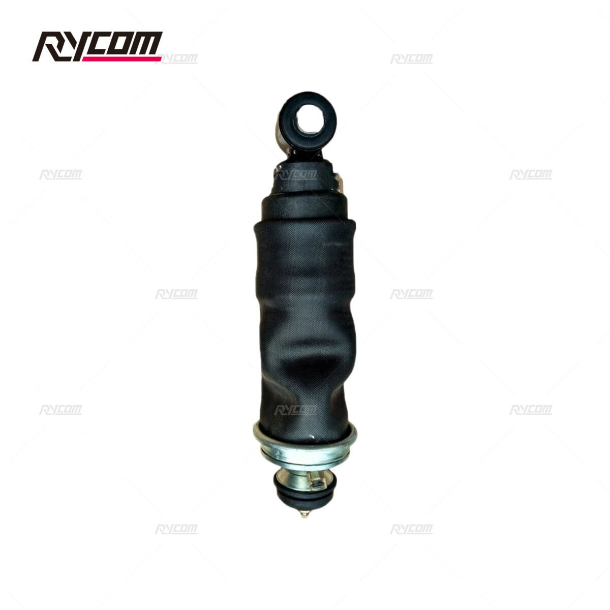Truck Cab Suspension Shock Absorber 5010BA11000 For Dayunauto - Image 1
