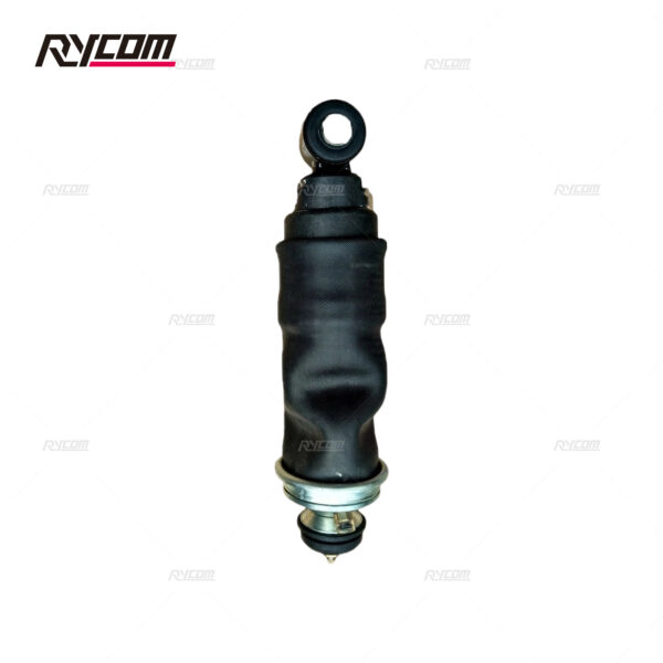 Truck Cab Suspension Shock Absorber 5010BA11000 For Dayunauto