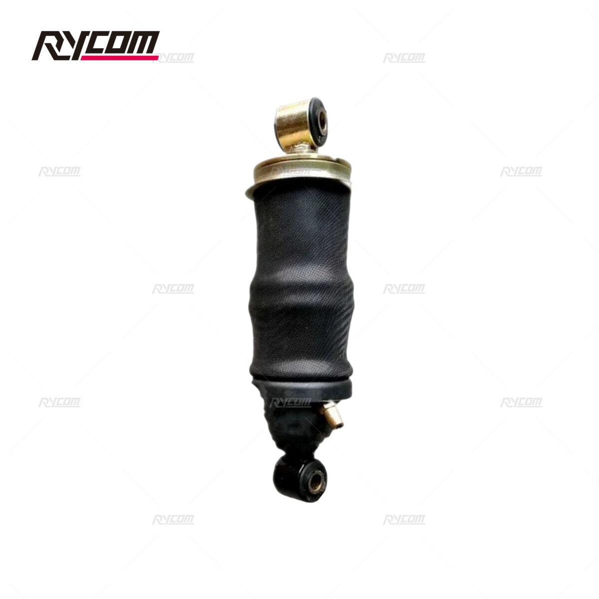 Truck Cab Suspension Shock Absorber 501QBC10000 For Dayunauto Truck Cab Suspension Shock Absorber 501QBC10000 For Dayunauto - Image 1