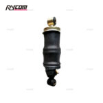 Truck Cab Suspension Shock Absorber 501QBC10000 For Dayunauto