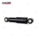 Truck Cab Suspension Shock Absorber 504051670 For Iveco Eurocargo/Eurofire Replaces Monroe CB0072 - Image 5