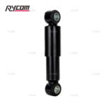 Truck Cab Suspension Shock Absorber 504051670 For Iveco Eurocargo/Eurofire Replaces Monroe CB0072 - Image 2