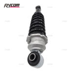 Truck Cab Suspension Shock Absorber 504055167 For Iveco Stralis/Trakker Replaces Monroe CB0152 - Image 3