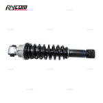 Truck Cab Suspension Shock Absorber 504055167 For Iveco Stralis/Trakker Replaces Monroe CB0152