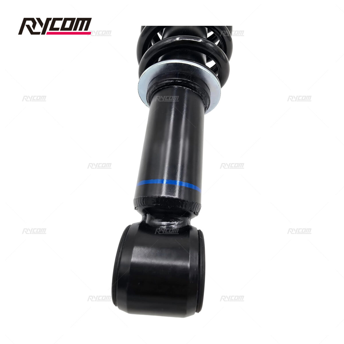 Truck Cab Suspension Shock Absorber 504055167 For Iveco Stralis/Trakker Replaces Monroe CB0152 - Image 2