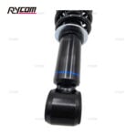 Truck Cab Suspension Shock Absorber 504055167 For Iveco Stralis/Trakker Replaces Monroe CB0152 - Image 2