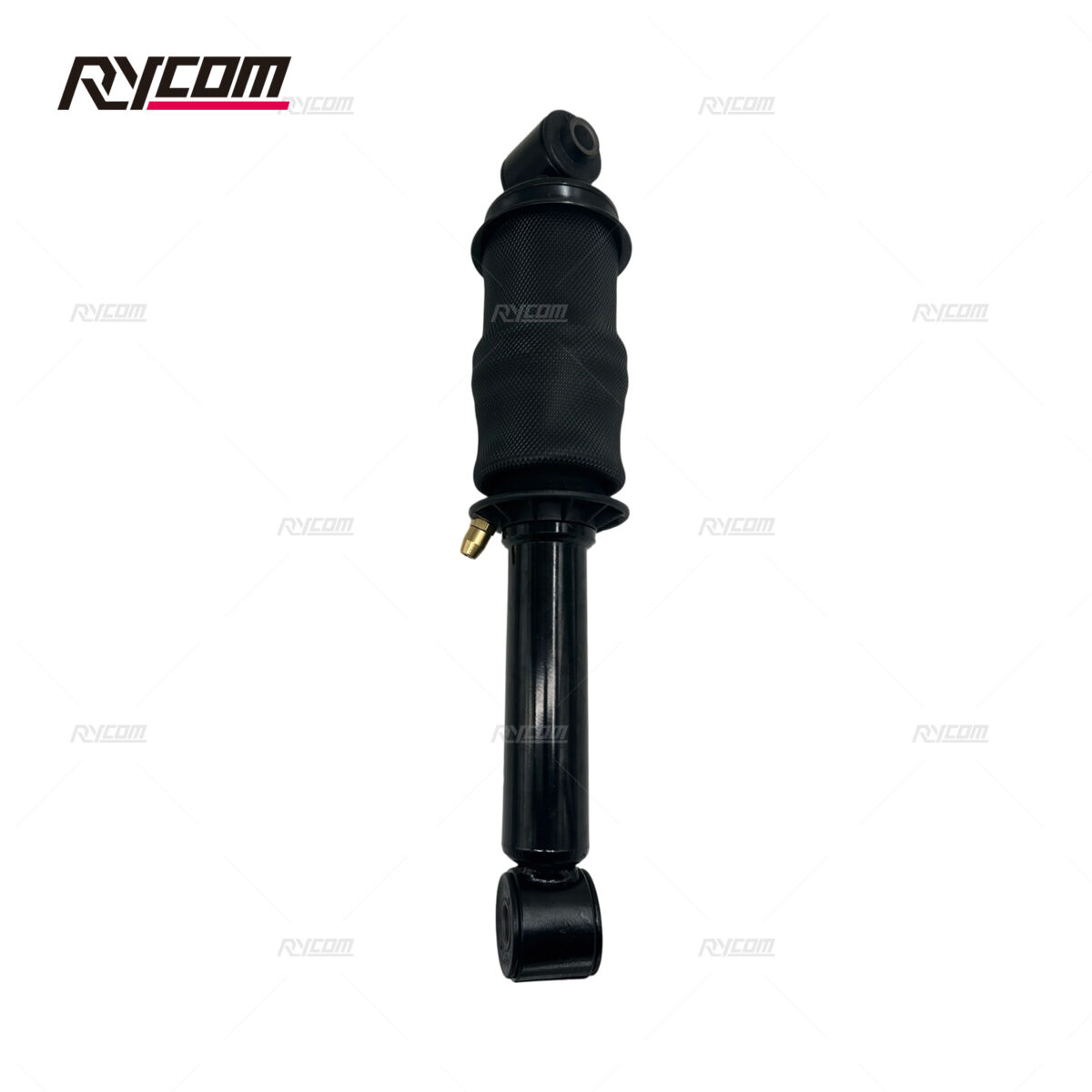 Truck Cab Suspension Shock Absorber 504060233 For Iveco S-way/Stralis/Trakker/X-way Replaces Monroe CB0149 - Image 2