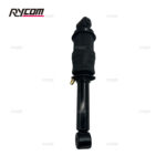 Truck Cab Suspension Shock Absorber 504060233 For Iveco S-way/Stralis/Trakker/X-way Replaces Monroe CB0149 - Image 2