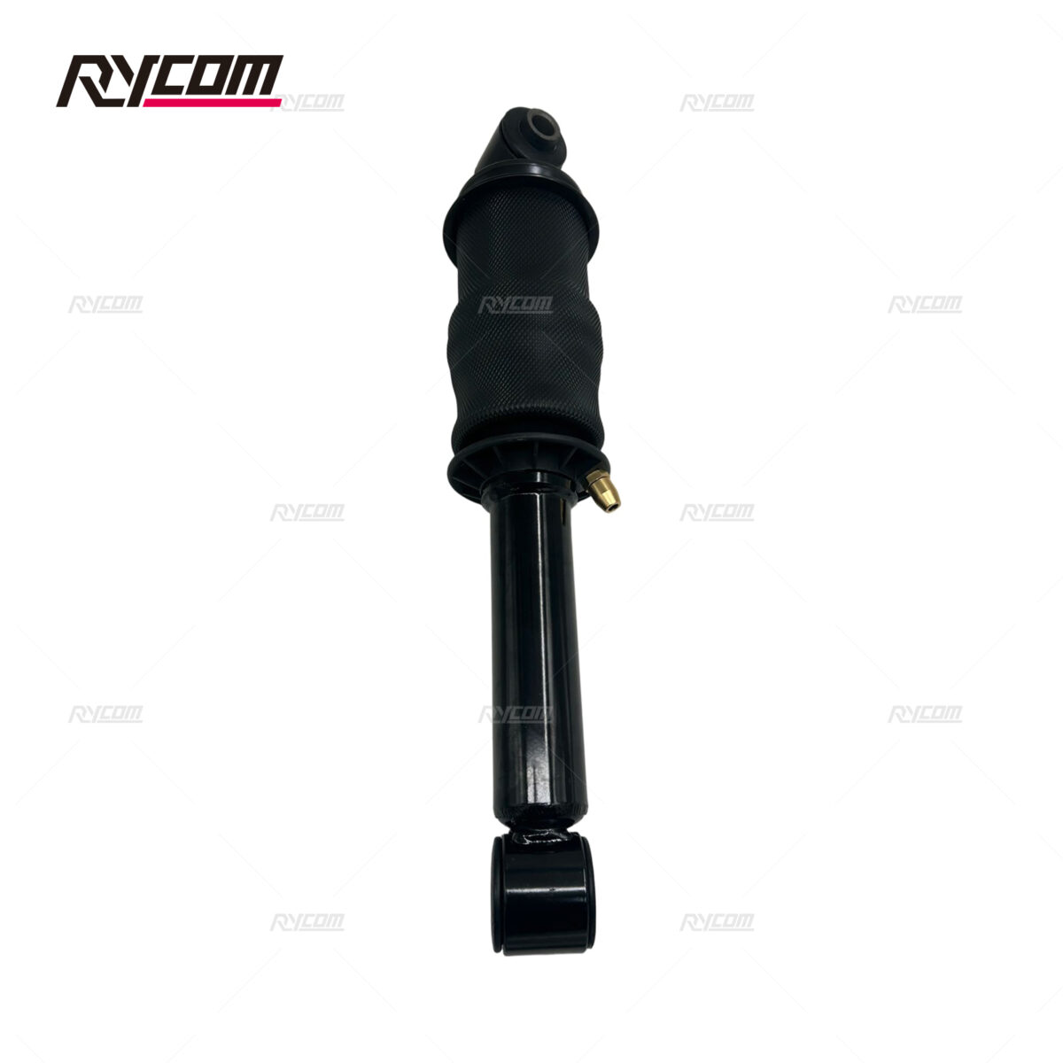 Truck Cab Suspension Shock Absorber 504060233 For Iveco S-way/Stralis/Trakker/X-way Replaces Monroe CB0149 - Image 3