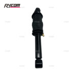 Truck Cab Suspension Shock Absorber 504060233 For Iveco S-way/Stralis/Trakker/X-way Replaces Monroe CB0149 - Image 3