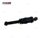 Truck Cab Suspension Shock Absorber 504060233 For Iveco S-way/Stralis/Trakker/X-way Replaces Monroe CB0149 - Image 4