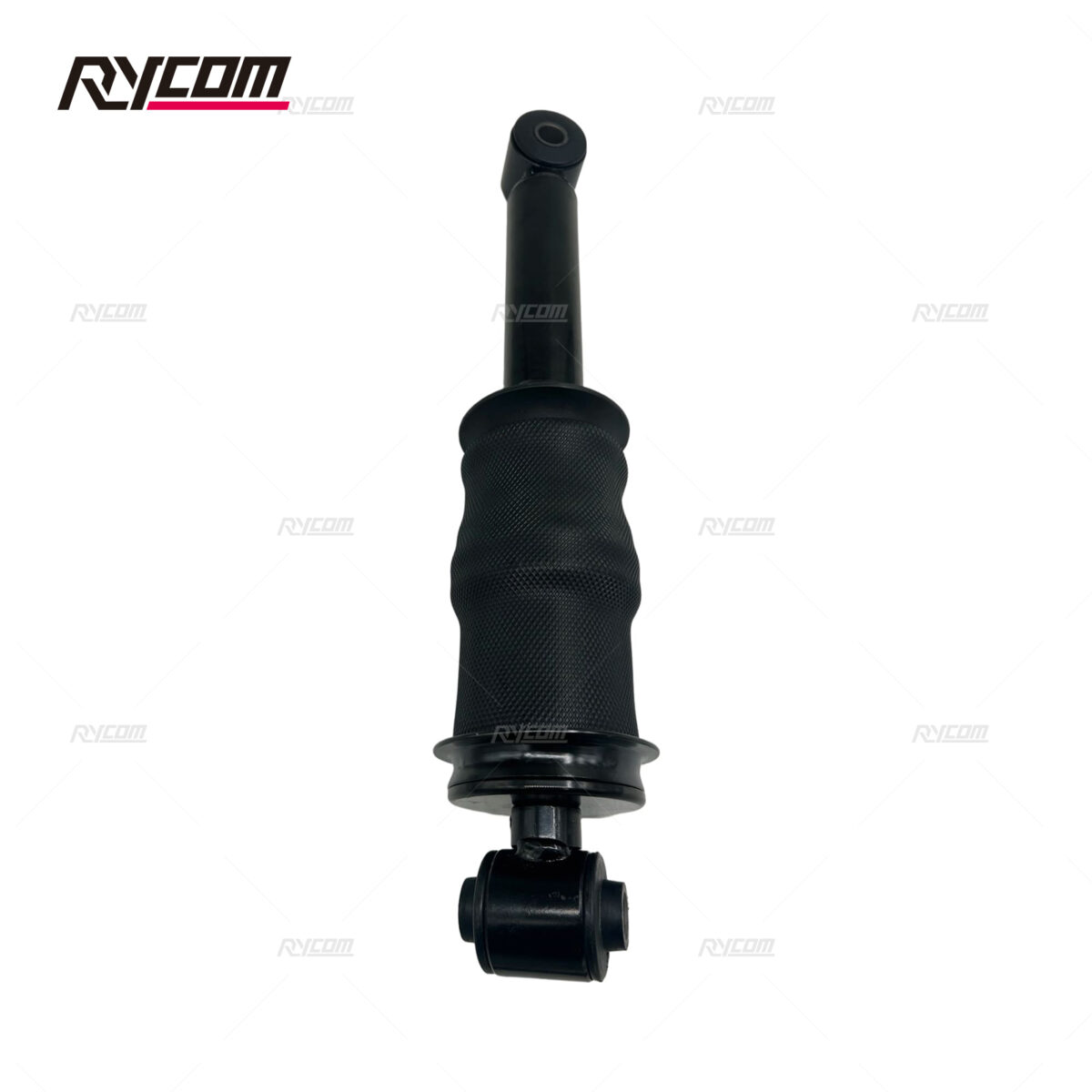Truck Cab Suspension Shock Absorber 504060233 For Iveco S-way/Stralis/Trakker/X-way Replaces Monroe CB0149 - Image 5