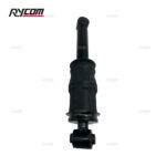 Truck Cab Suspension Shock Absorber 504060233 For Iveco S-way/Stralis/Trakker/X-way Replaces Monroe CB0149 - Image 5
