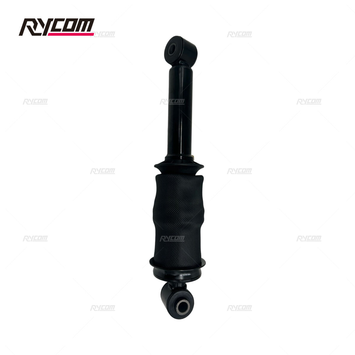 Truck Cab Suspension Shock Absorber 504060233 For Iveco S-way/Stralis/Trakker/X-way Replaces Monroe CB0149 - Image 6