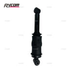 Truck Cab Suspension Shock Absorber 504060233 For Iveco S-way/Stralis/Trakker/X-way Replaces Monroe CB0149 - Image 6