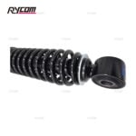 Truck Cab Suspension Shock Absorber 504080348 For Iveco Stralis/Trakker Replaces Monroe CB0153 - Image 3