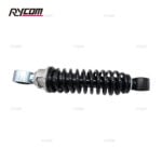 Truck Cab Suspension Shock Absorber 504080348 For Iveco Stralis/Trakker Replaces Monroe CB0153