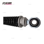 Truck Cab Suspension Shock Absorber 504080348 For Iveco Stralis/Trakker Replaces Monroe CB0153 - Image 2